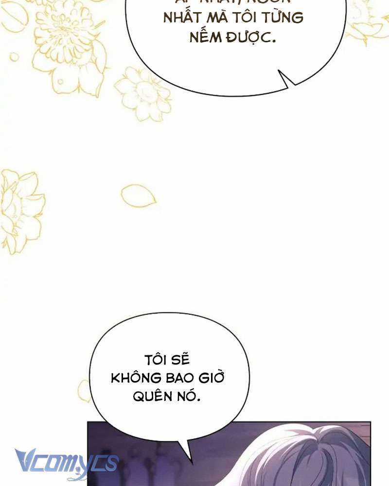 Phản Bội Nhân Phẩm Chapter 27 trang 83