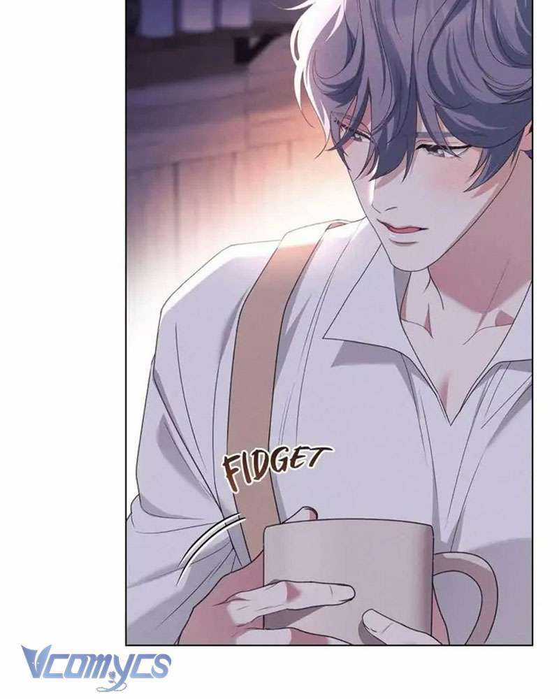 Phản Bội Nhân Phẩm Chapter 27 trang 84