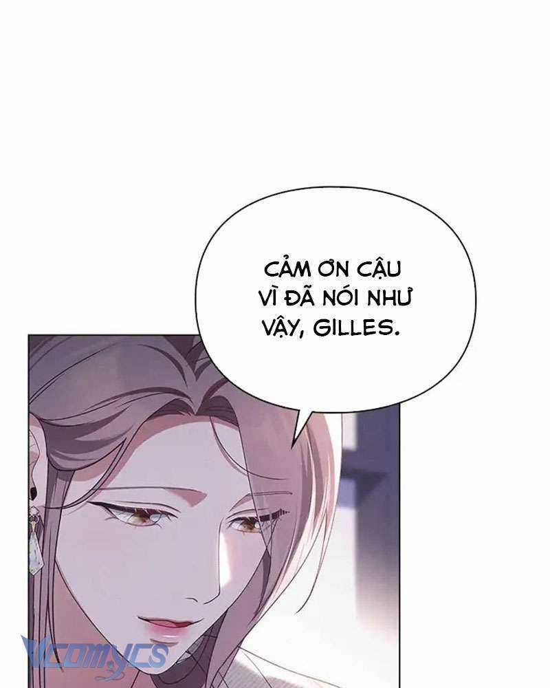 Phản Bội Nhân Phẩm Chapter 27 trang 85