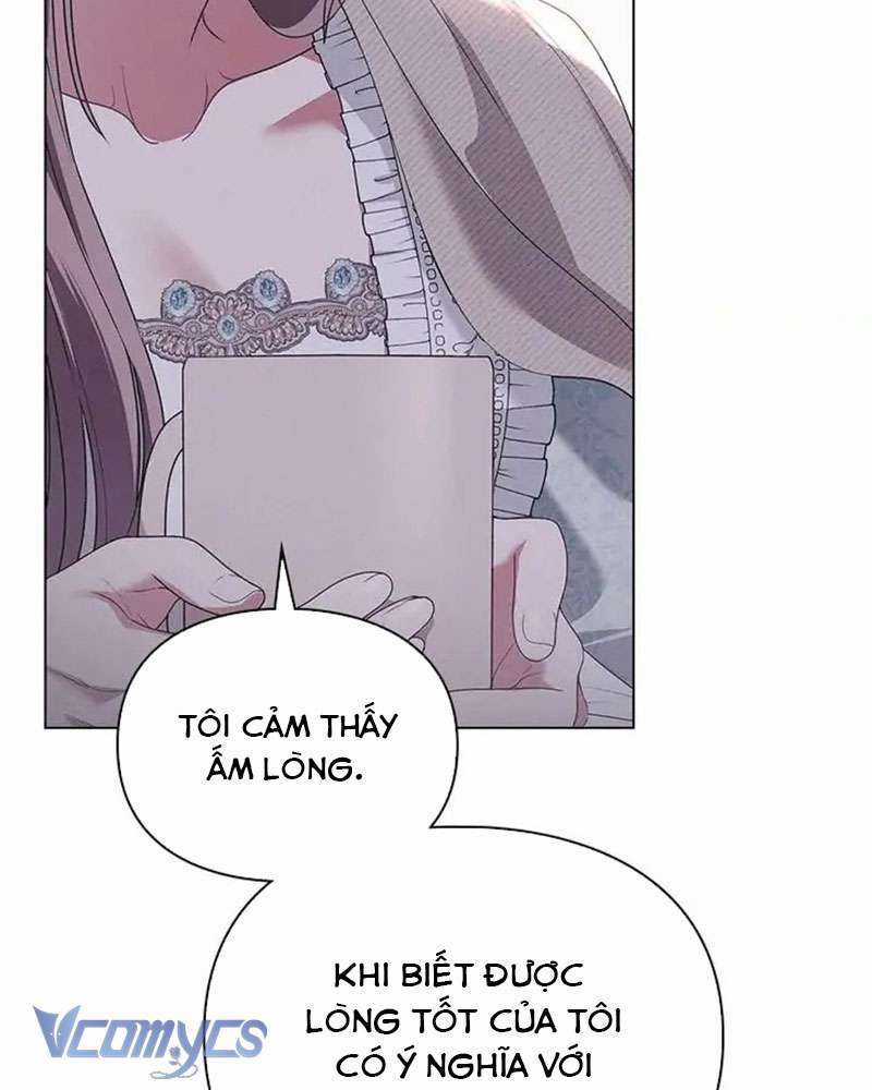 Phản Bội Nhân Phẩm Chapter 27 trang 86