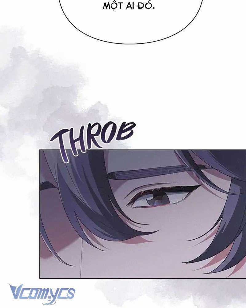 Phản Bội Nhân Phẩm Chapter 27 trang 87