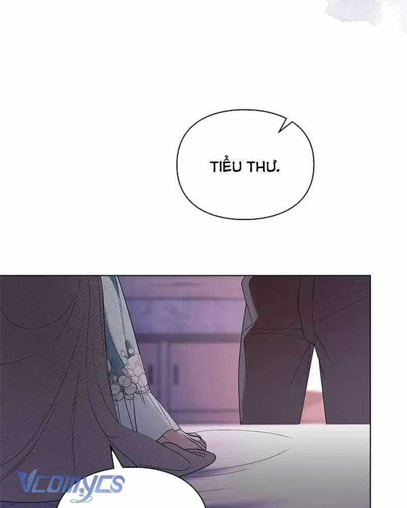 Phản Bội Nhân Phẩm Chapter 27 trang 88