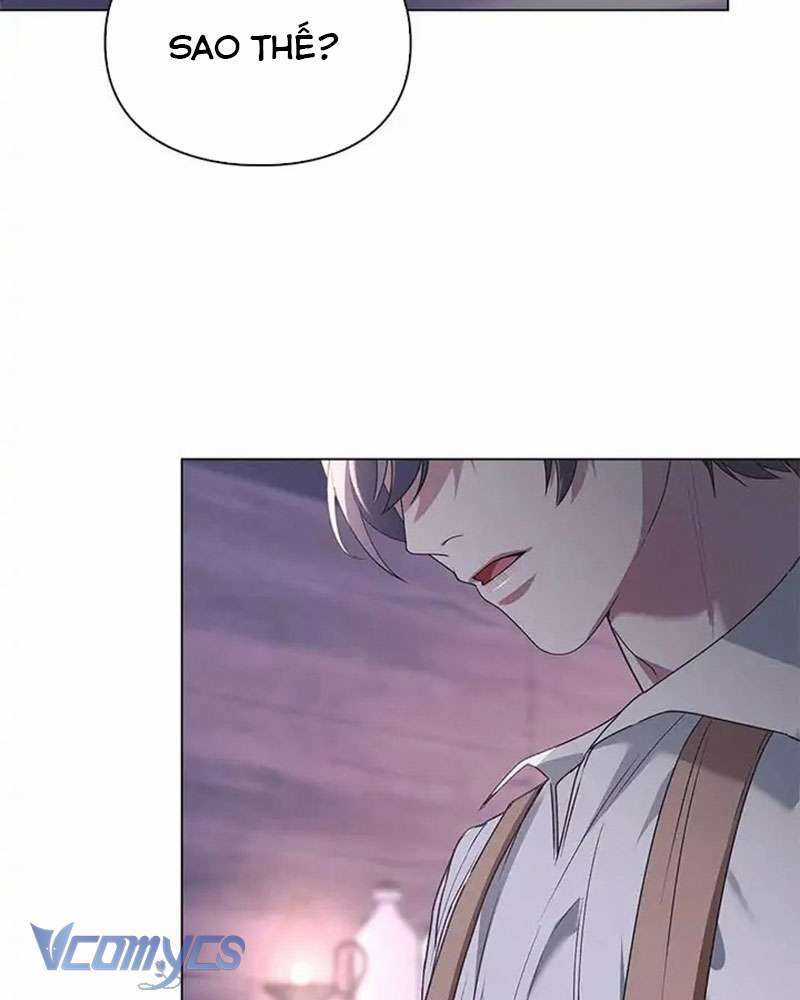 Phản Bội Nhân Phẩm Chapter 27 trang 89