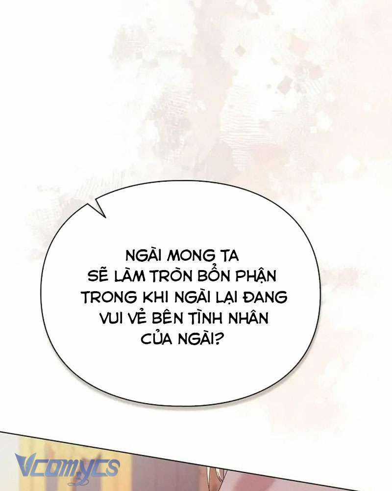 Phản Bội Nhân Phẩm Chapter 27 trang 9