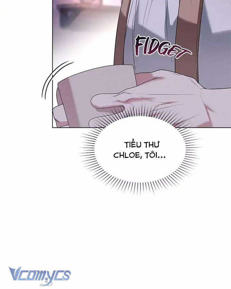 Phản Bội Nhân Phẩm Chapter 27 trang 90