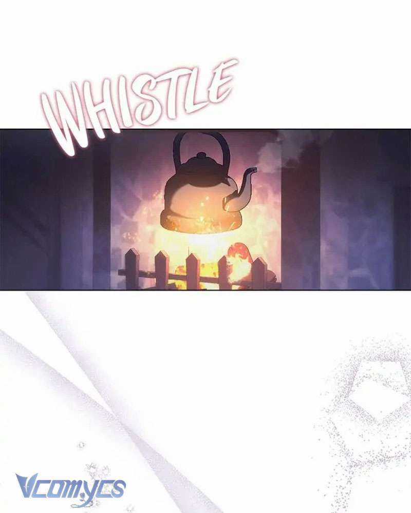 Phản Bội Nhân Phẩm Chapter 27 trang 91