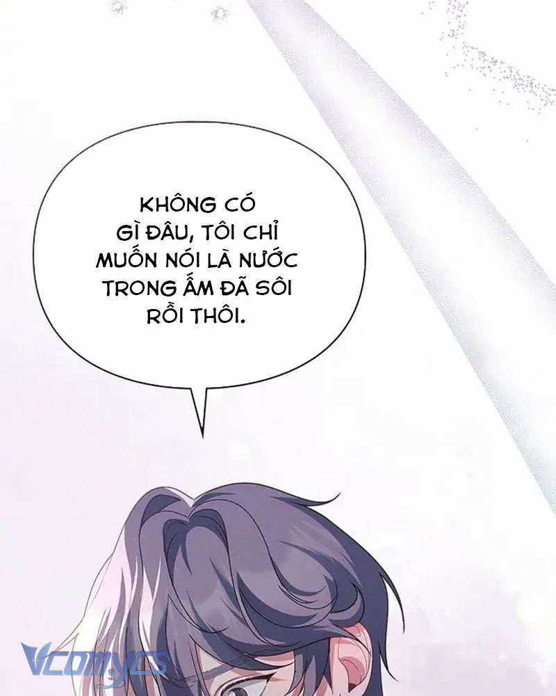 Phản Bội Nhân Phẩm Chapter 27 trang 92