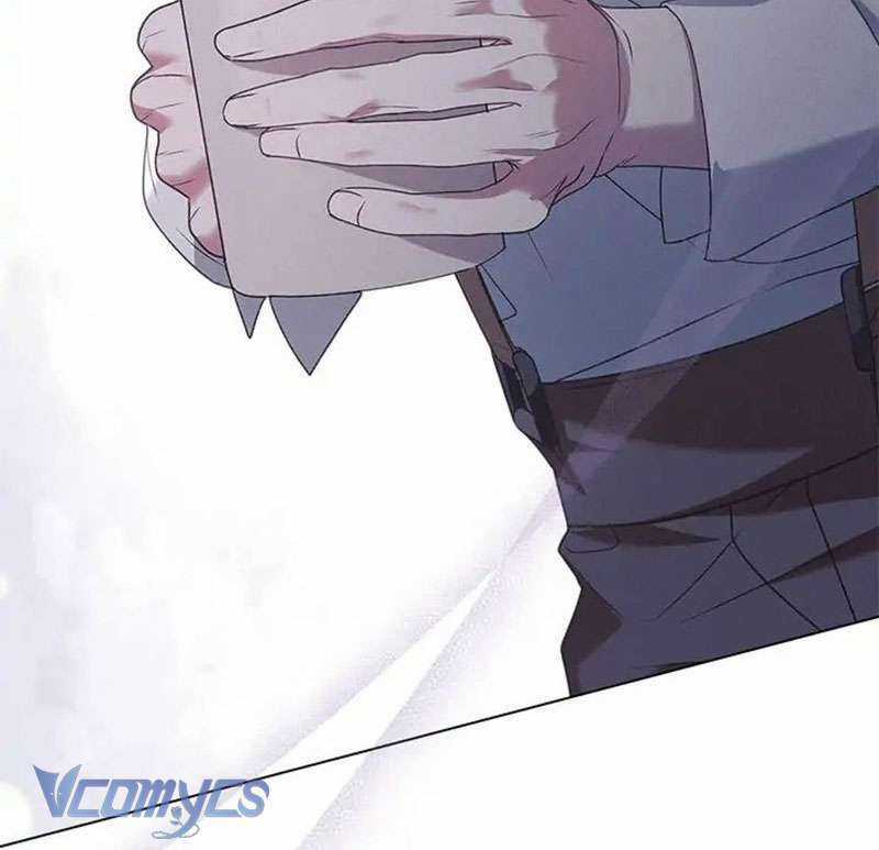 Phản Bội Nhân Phẩm Chapter 27 trang 94