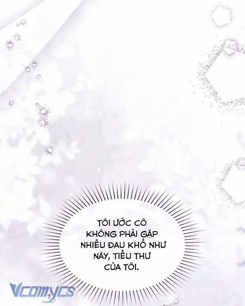 Phản Bội Nhân Phẩm Chapter 27 trang 95