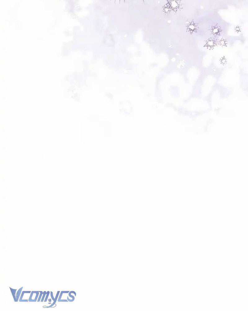 Phản Bội Nhân Phẩm Chapter 27 trang 96