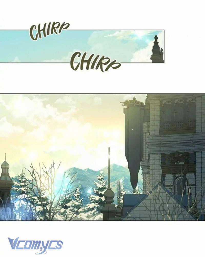 Phản Bội Nhân Phẩm Chapter 27 trang 97