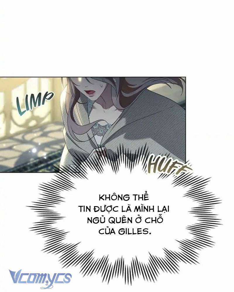 Phản Bội Nhân Phẩm Chapter 27 trang 98