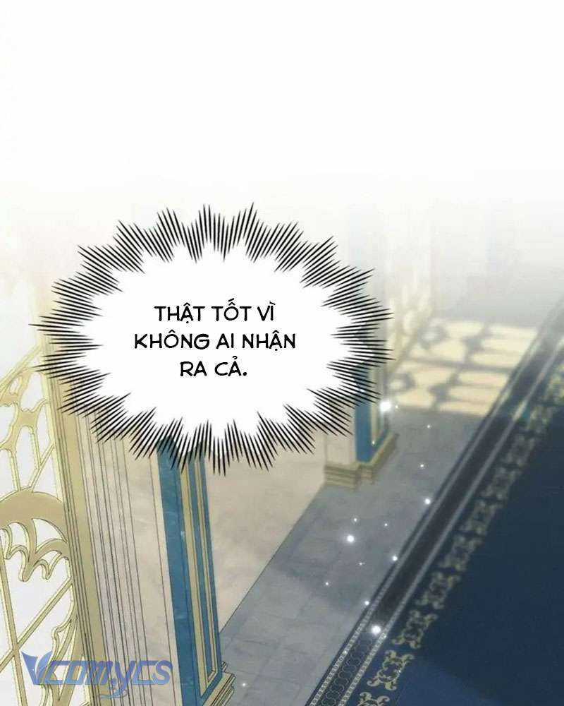 Phản Bội Nhân Phẩm Chapter 27 trang 99