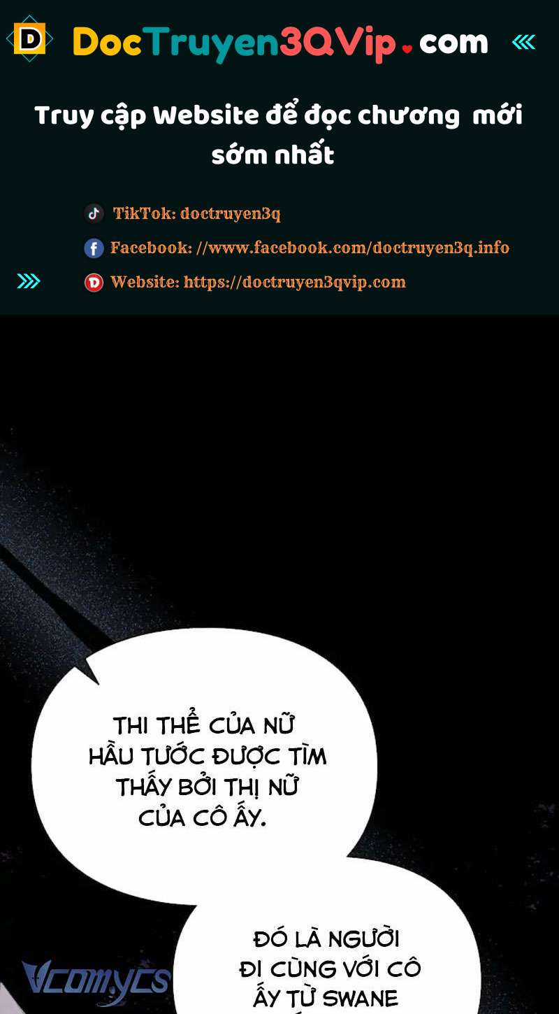 Phản Bội Nhân Phẩm Chapter 28 trang 1