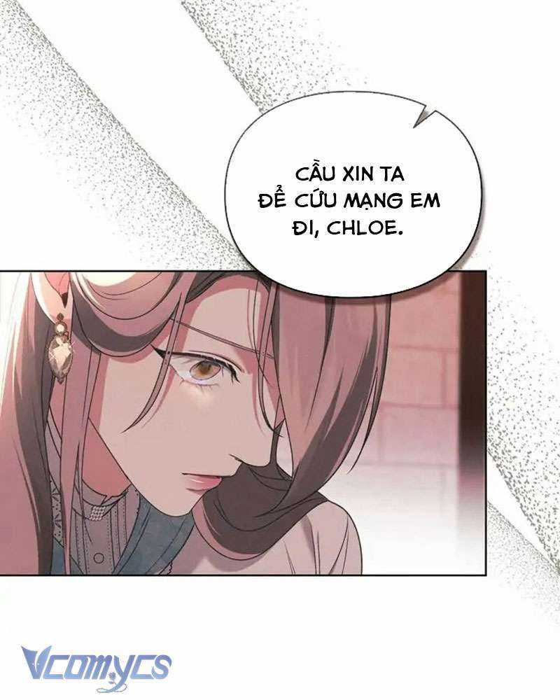 Phản Bội Nhân Phẩm Chapter 28 trang 100