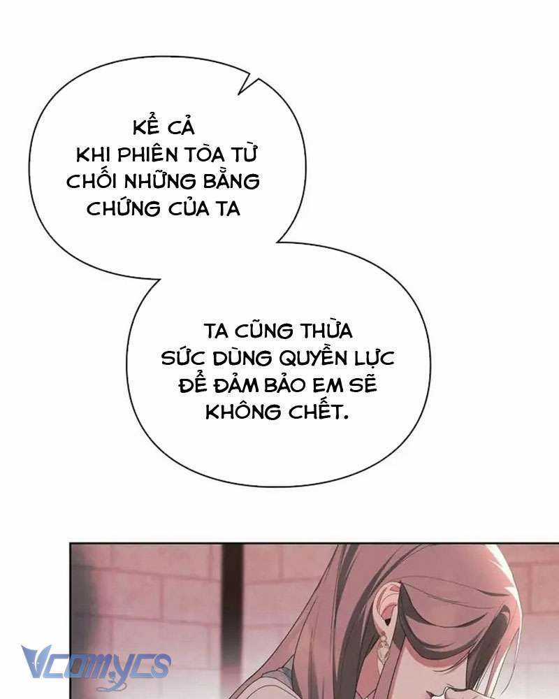 Phản Bội Nhân Phẩm Chapter 28 trang 101