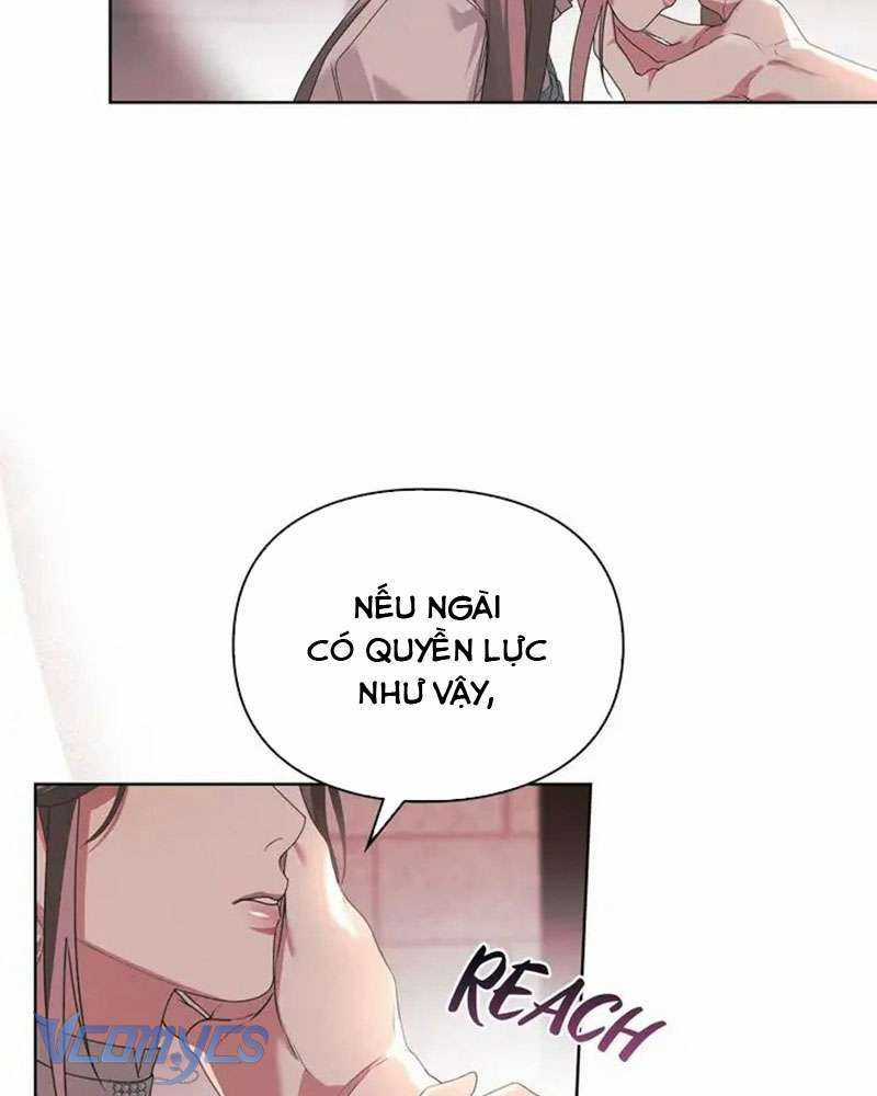 Phản Bội Nhân Phẩm Chapter 28 trang 102