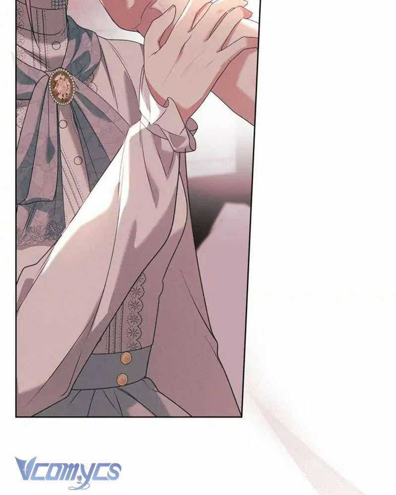 Phản Bội Nhân Phẩm Chapter 28 trang 103