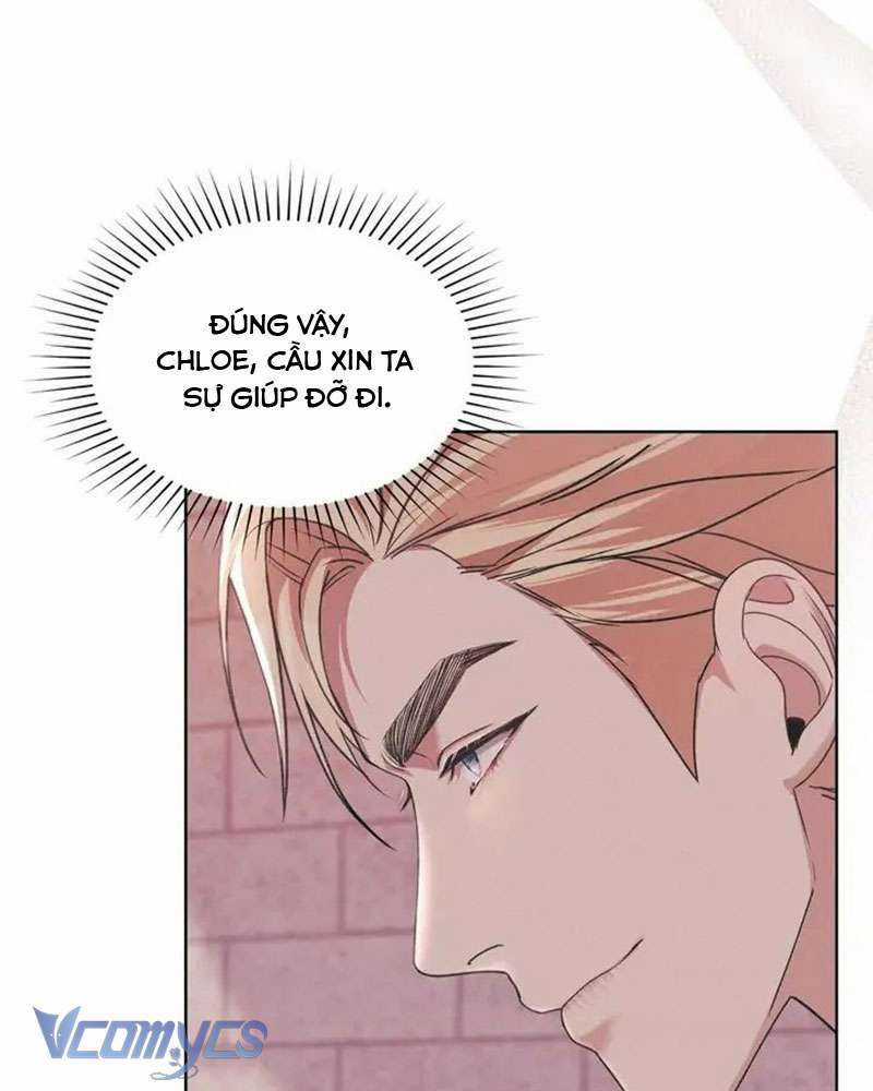 Phản Bội Nhân Phẩm Chapter 28 trang 104