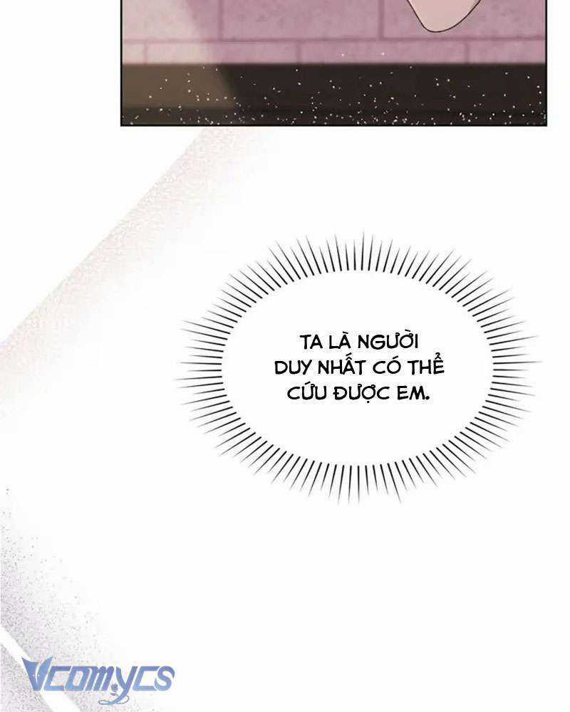 Phản Bội Nhân Phẩm Chapter 28 trang 105