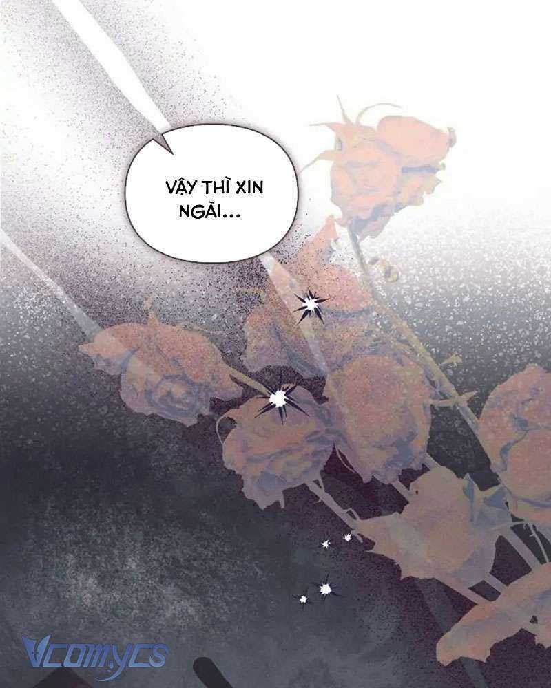 Phản Bội Nhân Phẩm Chapter 28 trang 106