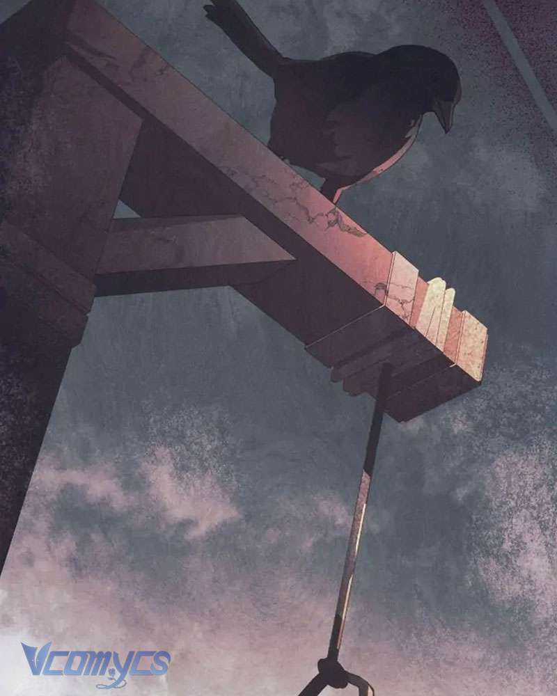 Phản Bội Nhân Phẩm Chapter 28 trang 107