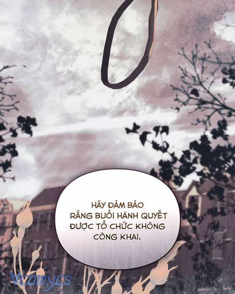 Phản Bội Nhân Phẩm Chapter 28 trang 108