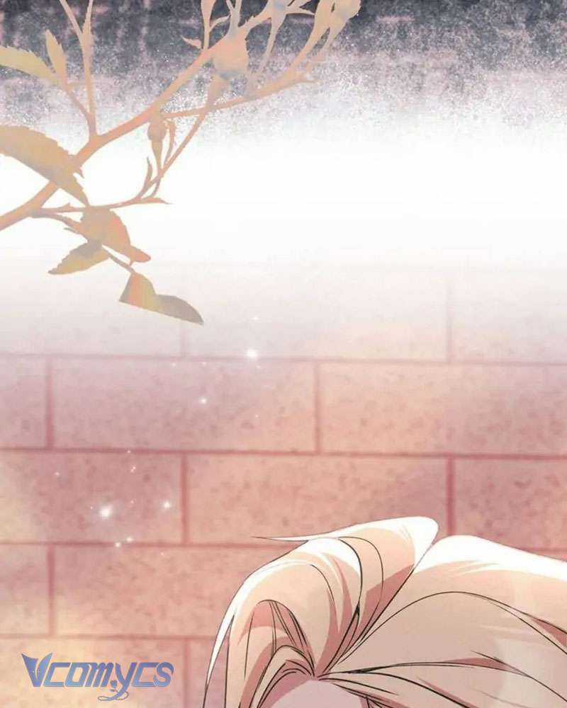 Phản Bội Nhân Phẩm Chapter 28 trang 109