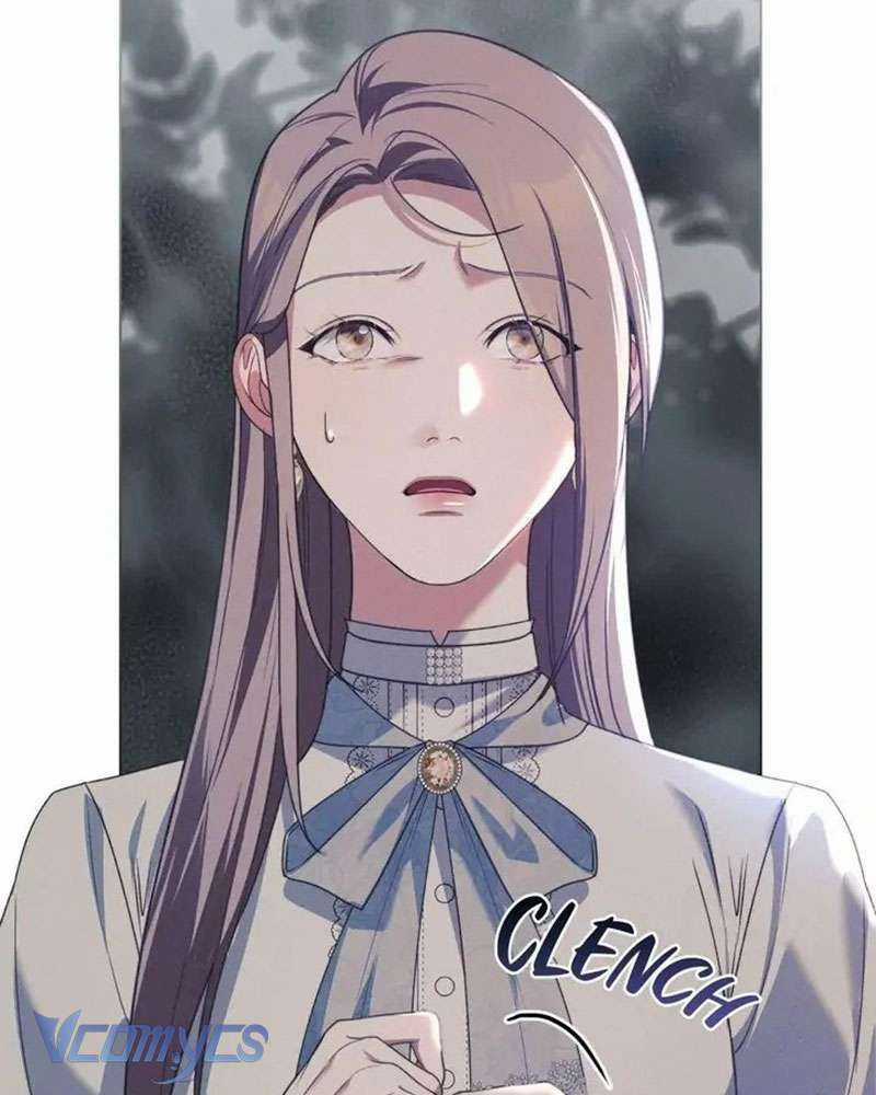 Phản Bội Nhân Phẩm Chapter 28 trang 11