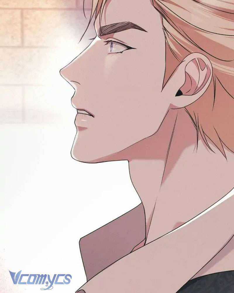 Phản Bội Nhân Phẩm Chapter 28 trang 110