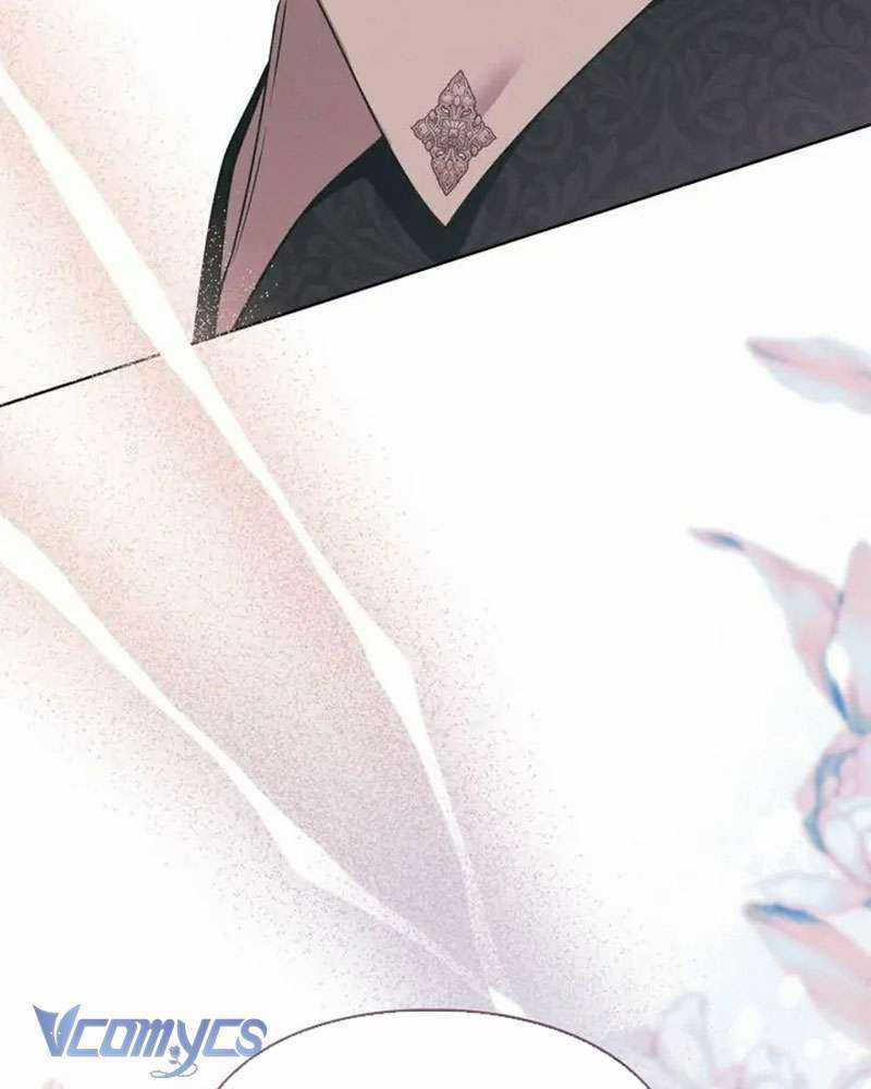 Phản Bội Nhân Phẩm Chapter 28 trang 111