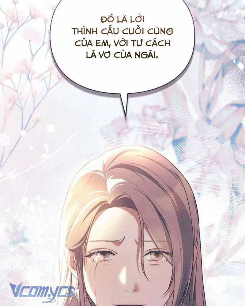 Phản Bội Nhân Phẩm Chapter 28 trang 112