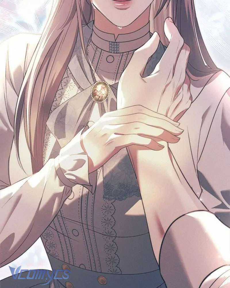 Phản Bội Nhân Phẩm Chapter 28 trang 113