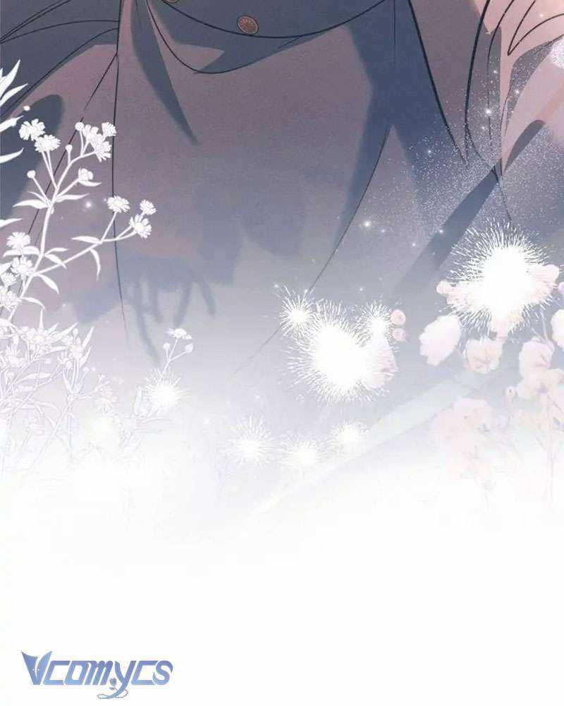 Phản Bội Nhân Phẩm Chapter 28 trang 114