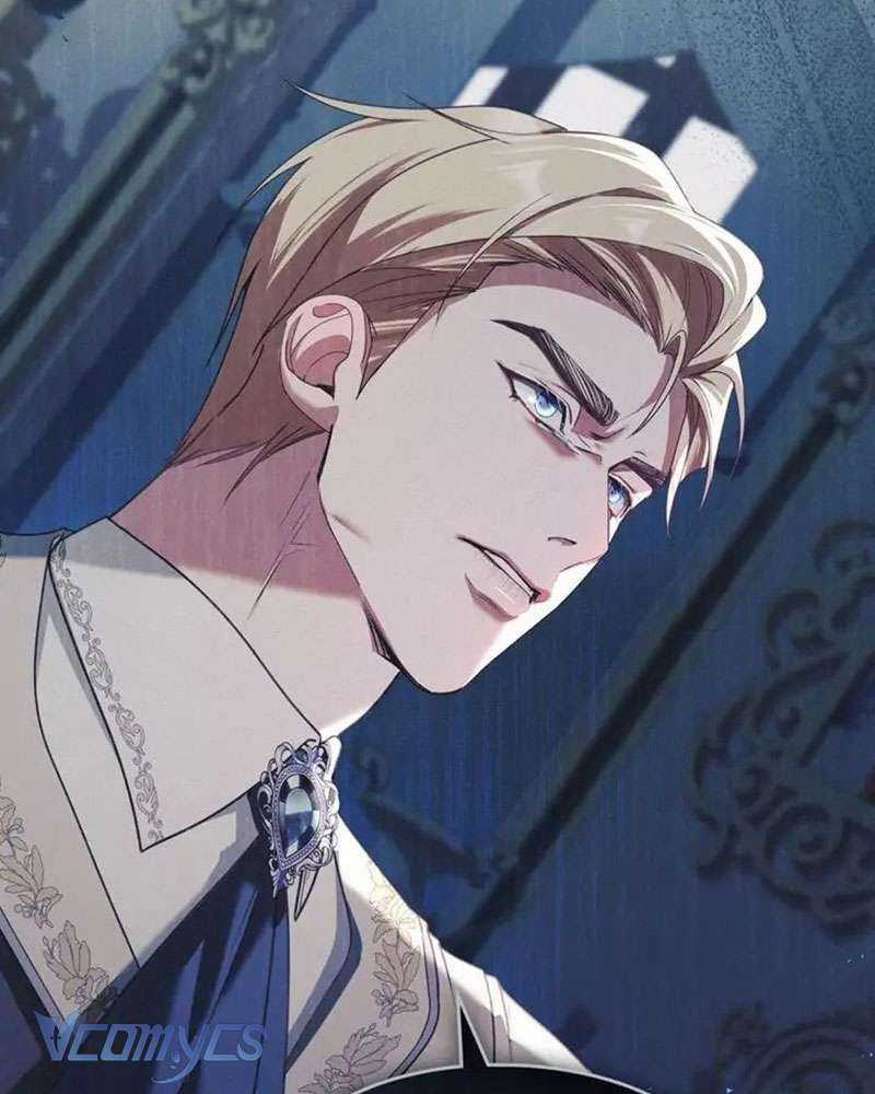 Phản Bội Nhân Phẩm Chapter 28 trang 15