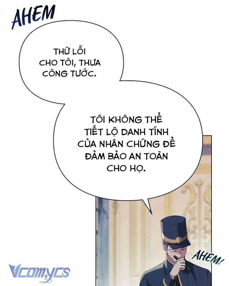 Phản Bội Nhân Phẩm Chapter 28 trang 17