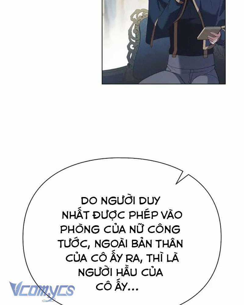 Phản Bội Nhân Phẩm Chapter 28 trang 18