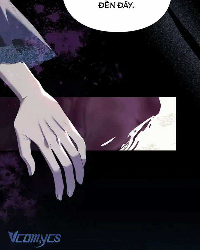 Phản Bội Nhân Phẩm Chapter 28 trang 2