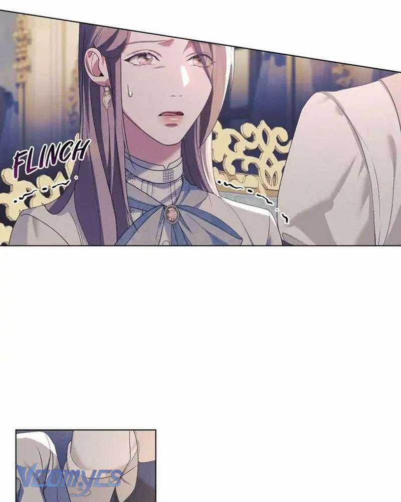 Phản Bội Nhân Phẩm Chapter 28 trang 20