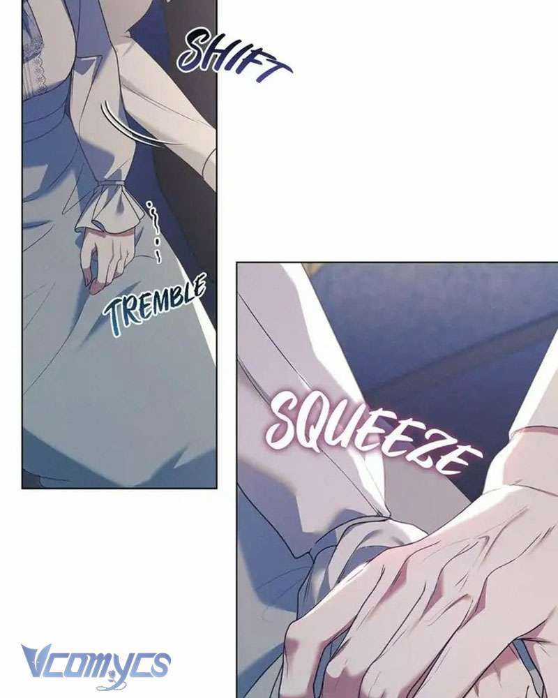 Phản Bội Nhân Phẩm Chapter 28 trang 21