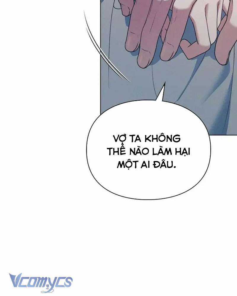 Phản Bội Nhân Phẩm Chapter 28 trang 22