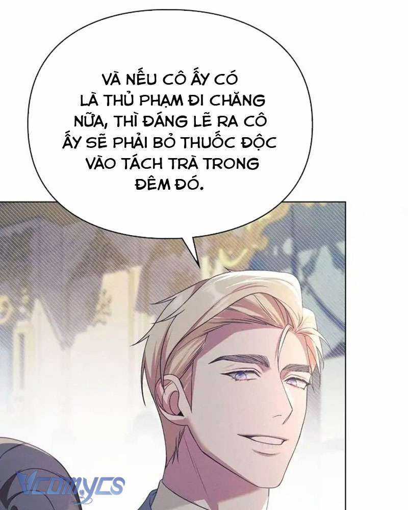 Phản Bội Nhân Phẩm Chapter 28 trang 23