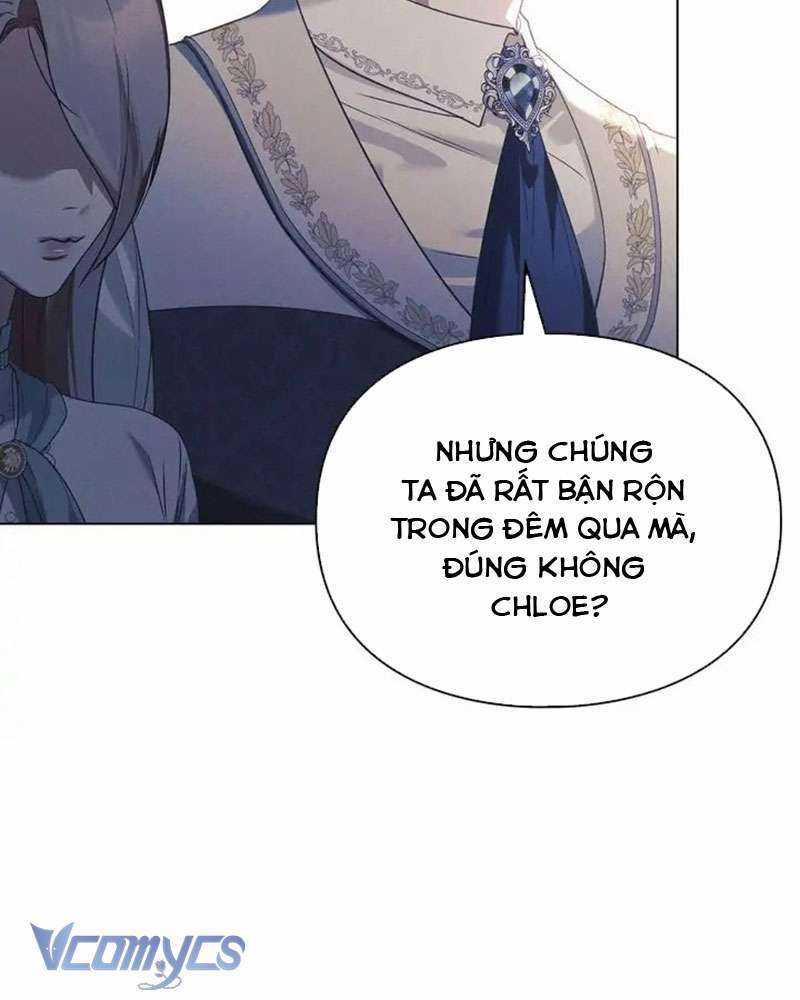 Phản Bội Nhân Phẩm Chapter 28 trang 24