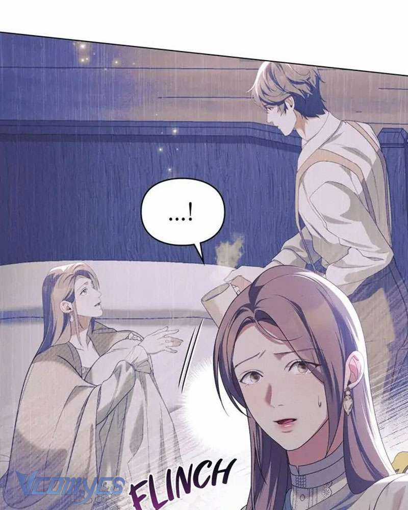 Phản Bội Nhân Phẩm Chapter 28 trang 25