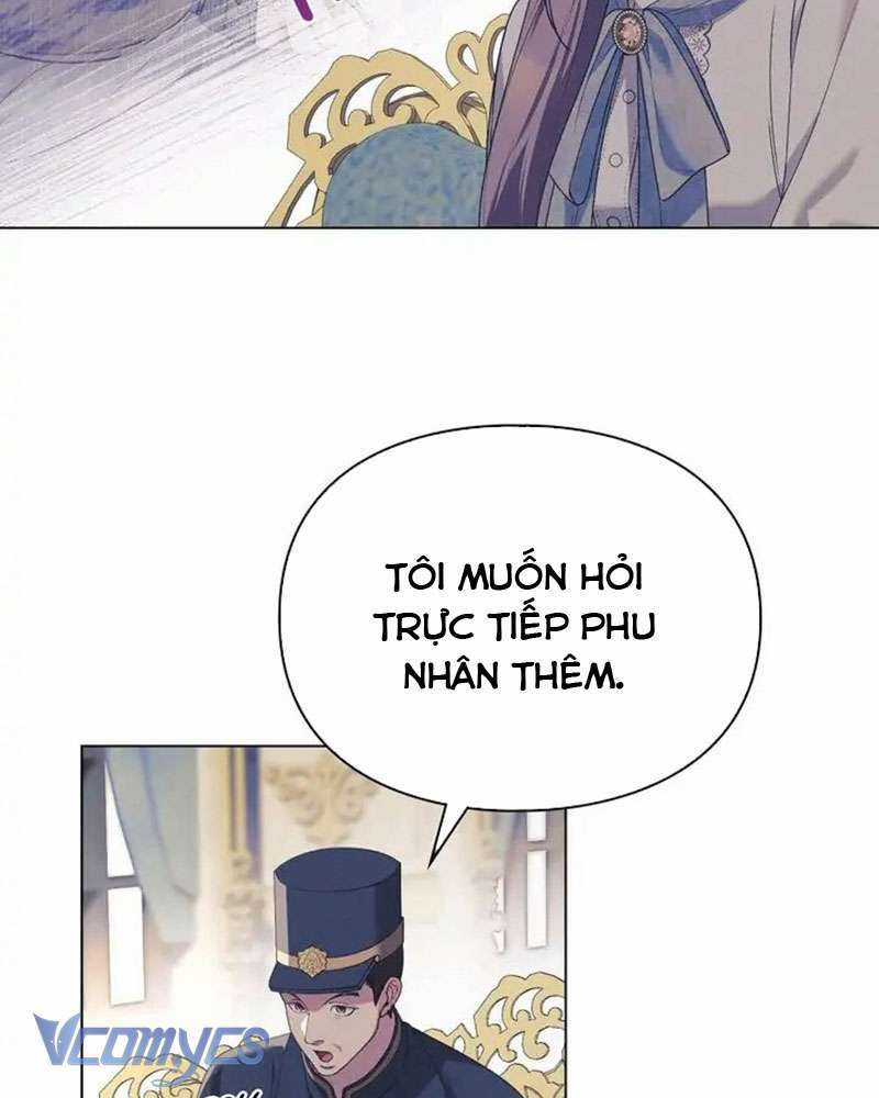 Phản Bội Nhân Phẩm Chapter 28 trang 26