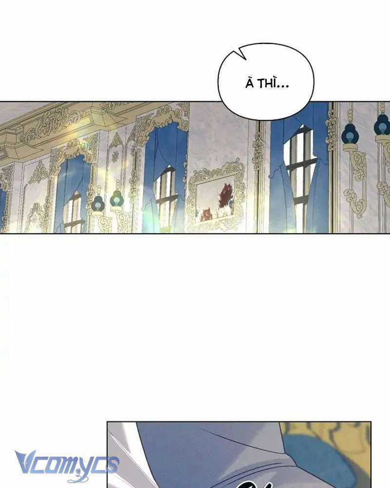 Phản Bội Nhân Phẩm Chapter 28 trang 28