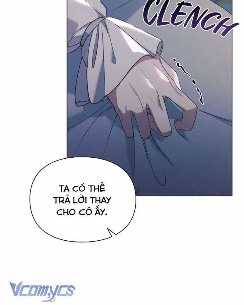 Phản Bội Nhân Phẩm Chapter 28 trang 29