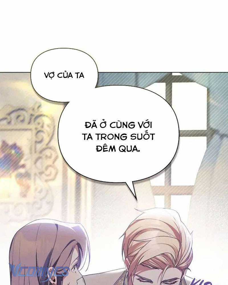 Phản Bội Nhân Phẩm Chapter 28 trang 30