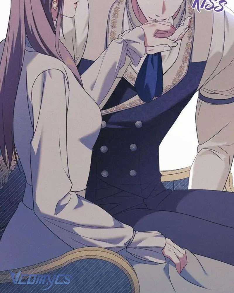 Phản Bội Nhân Phẩm Chapter 28 trang 31