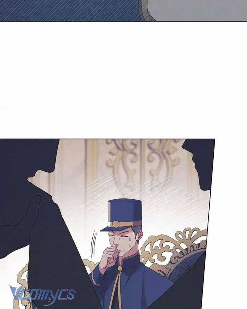 Phản Bội Nhân Phẩm Chapter 28 trang 32